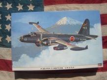 images/productimages/small/NEPTUNE P-2H J.A.S.D.F. 1;72 Hasegawa doos.jpg